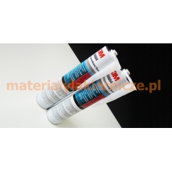3M 08684 materialylakiernicze.pl